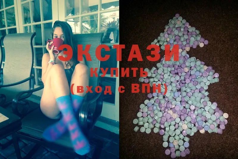 blacksprut ссылки  Татарск  ЭКСТАЗИ 280 MDMA 